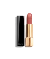 CHANEL ROUGE ALLURE Lippenstift