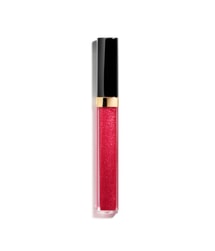 CHANEL ROUGE COCO GLOSS Lipgloss