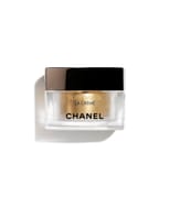 CHANEL SUBLIMAGE Gesichtscreme