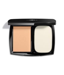 CHANEL ULTRA LE TEINT COMPACT Kompaktpuder