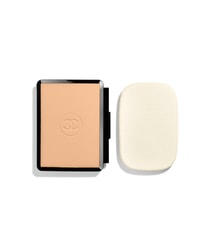CHANEL ULTRA LE TEINT COMPACT Kompaktpuder