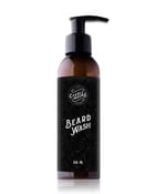 Charlemagne Premium Beard Wash Bartshampoo