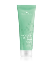 Charlotte Meentzen Aloe Vera Sensitiv After Sun Gel