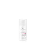 Charlotte Meentzen Derma Control Gesichtscreme