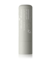 Charlotte Meentzen Extras Lippenbalsam
