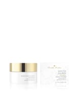 Charlotte Meentzen Pure Gold Gesichtscreme