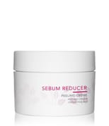 Charlotte Meentzen Sebum Reducer Gesichtspeeling
