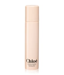 Chloé Chloé Deodorant Spray