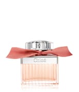 Chloé Roses de Chloé Eau de Toilette
