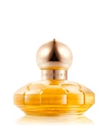 Chopard Casmir Eau de Parfum