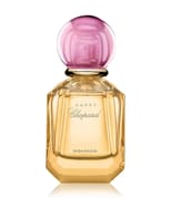 Chopard Happy Chopard Eau de Parfum