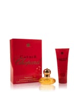 Chopard Wish Duftset
