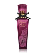 Christina Aguilera Violet Noir Eau de Parfum