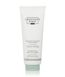 Christophe Robin Hydrating Haarmaske