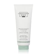 Christophe Robin Hydrating Haarmaske