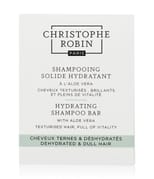 Christophe Robin Hydrating Haarshampoo