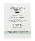 Christophe Robin Hydrating Haarshampoo