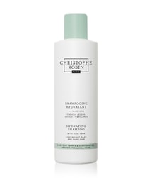 Christophe Robin Hydrating Haarshampoo