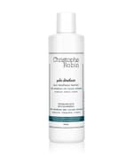 Christophe Robin Purifying Conditioner