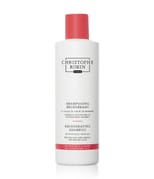 Christophe Robin Regenerating Haarshampoo
