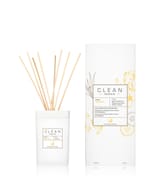CLEAN Reserve Home Collection Raumduft