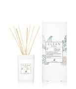CLEAN Reserve Home Collection Raumduft