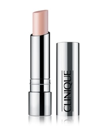 CLINIQUE Anti-Aging Pflege Lippenbalsam