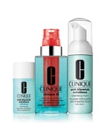 CLINIQUE Anti-Blemish Solutions Gesichtspflegeset