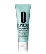 CLINIQUE Anti-Blemish Solutions Gesichtslotion