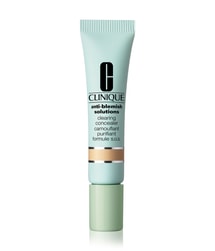 CLINIQUE Anti-Blemish Solutions Concealer