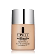 CLINIQUE Anti-Blemish Solutions Flüssige Foundation