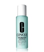 CLINIQUE Anti-Blemish Solutions Gesichtswasser