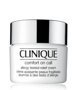 CLINIQUE Comfort on Call Gesichtscreme