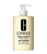 CLINIQUE Deep Comfort Bodylotion