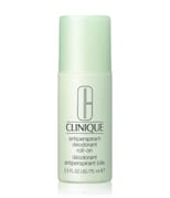 CLINIQUE Dry Form Deodorant Roll-On