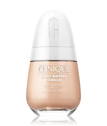 CLINIQUE Even Better Flüssige Foundation