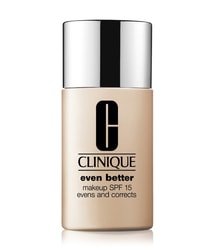 CLINIQUE Even Better Flüssige Foundation