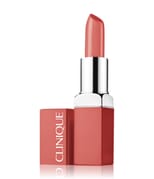 CLINIQUE Even Better Lippenstift