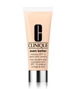 CLINIQUE Even Better Flüssige Foundation