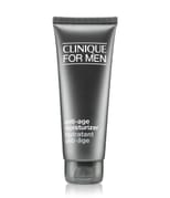CLINIQUE For Men Gesichtscreme