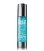 CLINIQUE For Men Gesichtsserum