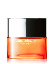 CLINIQUE Happy for Men Eau de Cologne