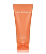 CLINIQUE Happy Duschgel