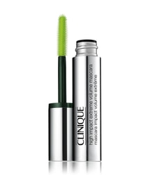 CLINIQUE High Impact Mascara