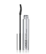 CLINIQUE High Impact Mascara
