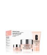 CLINIQUE Hydrate & Glow Set Gesichtspflegeset