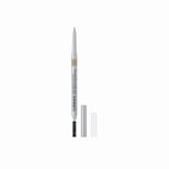 CLINIQUE Quickliner Augenbrauenstift