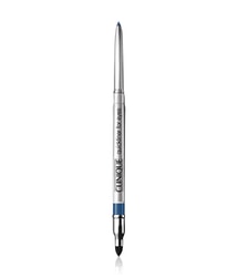 CLINIQUE Quickliner Kajalstift