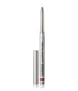 CLINIQUE Quickliner Lipliner