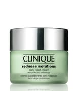 CLINIQUE Redness Solutions Gesichtscreme